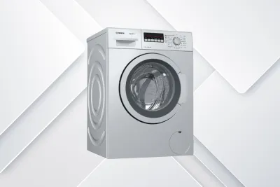 Bosch Washers and Dryers Repair