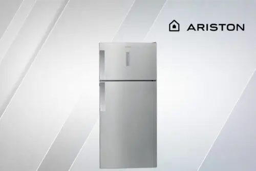 Ariston Refrigerators Repair Ottawa