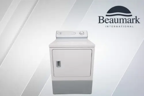 Beaumark Dryers Repair