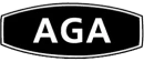 AGA Appliance Repair Bayshore
