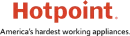 Hotpoint Appliance Repair Nepean
