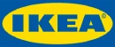 Ikea Appliance Repair Bayshore