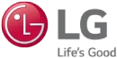 LG Appliance Repair Orleans