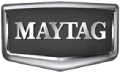 Maytag Appliance Repair Gatineau
