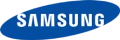 Samsung Appliance Repair Nepean