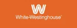 White Westinghouse Appliance Repair Orleans