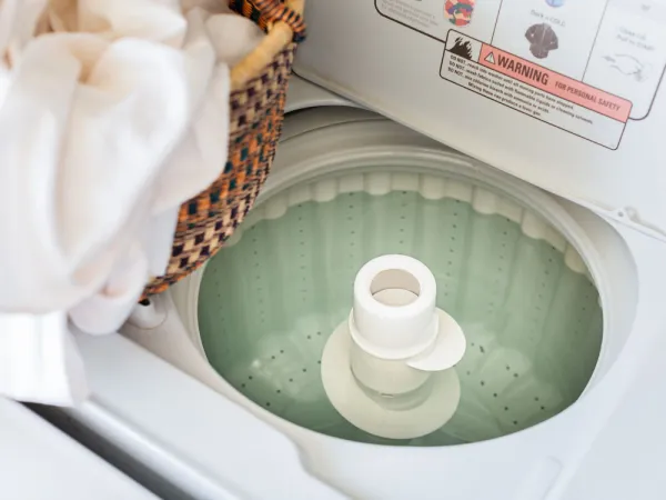 Washing machine Repair in Ottawa