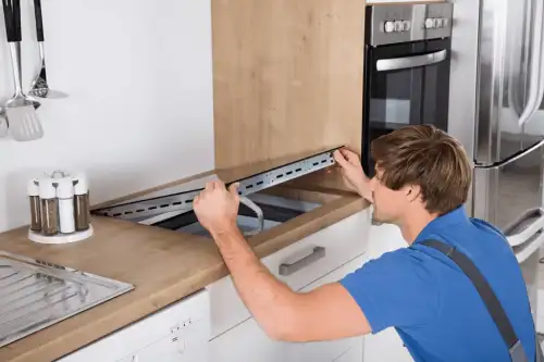 Appliance Repair Nepean