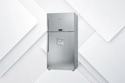 Bosch Refrigerators Repair