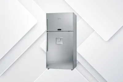 Bosch Appliance Repair Services Expertrepairottawa