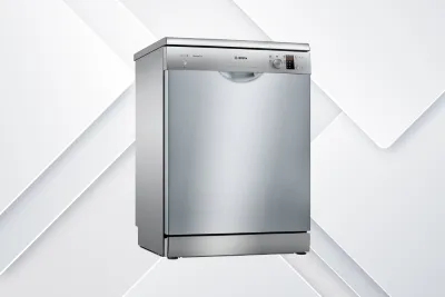 Bosch Dishwashers Repair