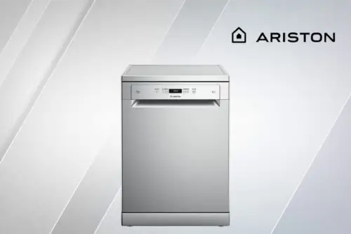 Ariston Dishwashers Repair Ottawa
