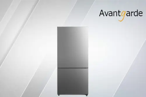 Avantgarde Refrigerators Repair Ottawa